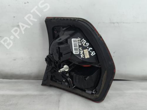 Left tailgate light CITROËN C5 III Break (RW_) 2.0 HDi 165 | BP33800542C79  - Image 6