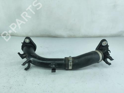 Intercooler-rør MAZDA CX-3 (DK) 1.5 SKYACTIV-D (DK2WS, DK5FW) | BP33755626M127 - Image 2