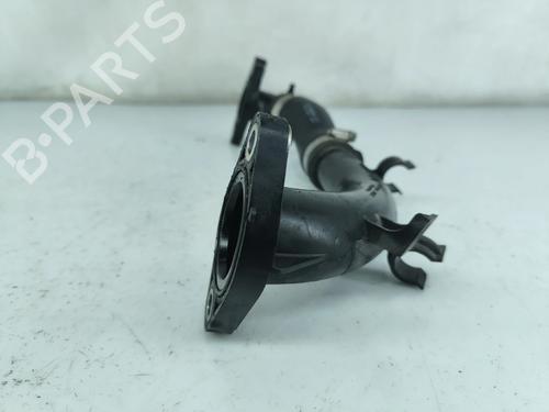 Intercooler-rør MAZDA CX-3 (DK) 1.5 SKYACTIV-D (DK2WS, DK5FW) | BP33755626M127 - Image 4