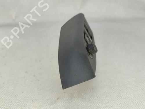 Left front window switch MAZDA CX-3 (DK) 1.5 SKYACTIV-D (DK2WS, DK5FW) | BP33755531I27 - Image 4