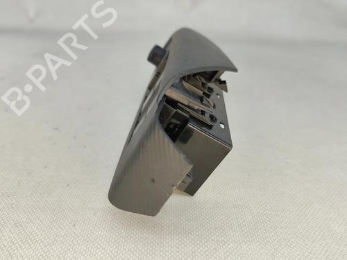 Left front window switch MAZDA CX-3 (DK) 1.5 SKYACTIV-D (DK2WS, DK5FW) | BP33755531I27 - Image 3