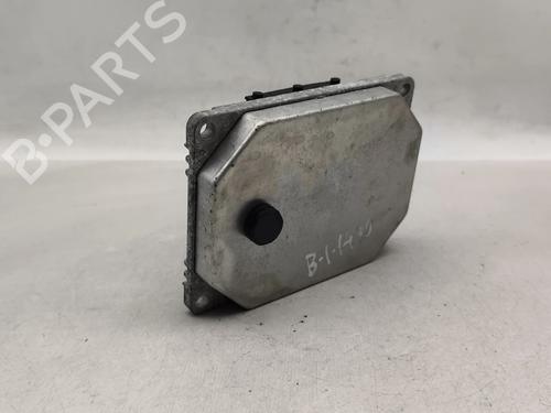 Engine control unit (ECU) FIAT GRANDE PUNTO (199_) 1.2 | BP33797019M57 - Image 5