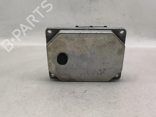 Engine control unit (ECU) FIAT GRANDE PUNTO (199_) 1.2 | BP33797019M57 - Image 4