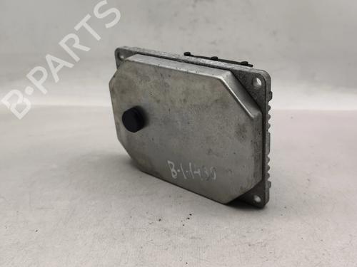 Engine control unit (ECU) FIAT GRANDE PUNTO (199_) 1.2 | BP33797019M57 - Image 6