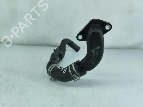 Rør MAZDA CX-3 (DK) 1.5 SKYACTIV-D (DK2WS, DK5FW) | BP33755627M125 - Image 4