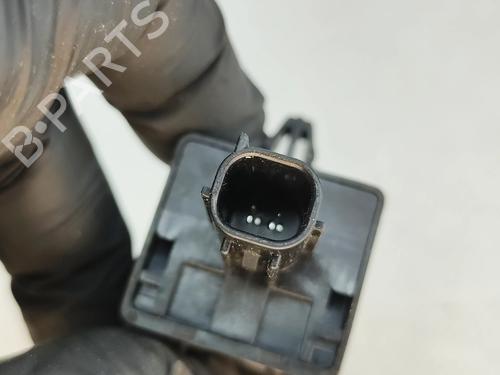 Electronic module MAZDA CX-3 (DK) 1.5 SKYACTIV-D (DK2WS, DK5FW) | BP33755482M83 - Image 6