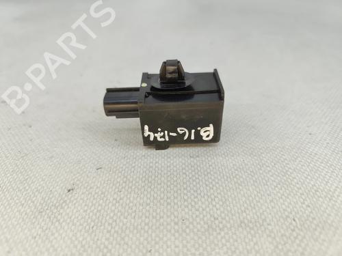 Electronic module MAZDA CX-3 (DK) 1.5 SKYACTIV-D (DK2WS, DK5FW) | BP33755482M83 - Image 2