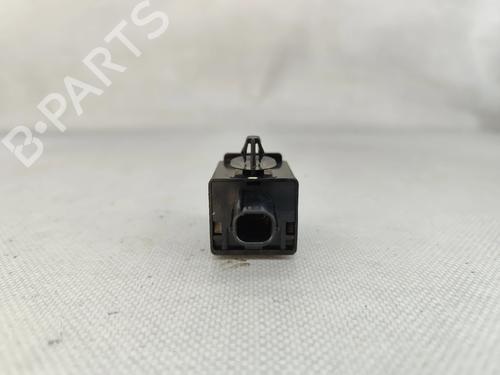 Electronic module MAZDA CX-3 (DK) 1.5 SKYACTIV-D (DK2WS, DK5FW) | BP33755482M83 - Image 4