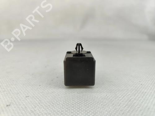 Electronic module MAZDA CX-3 (DK) 1.5 SKYACTIV-D (DK2WS, DK5FW) | BP33755482M83 - Image 3