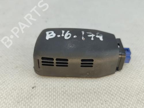 Electronic module MAZDA CX-3 (DK) 1.5 SKYACTIV-D (DK2WS, DK5FW) | BP33755532M83 - Image 2