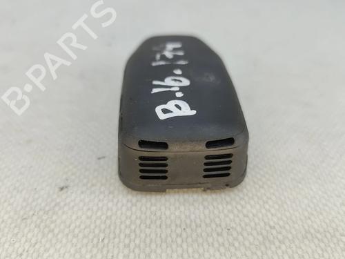 Electronic module MAZDA CX-3 (DK) 1.5 SKYACTIV-D (DK2WS, DK5FW) | BP33755532M83 - Image 3