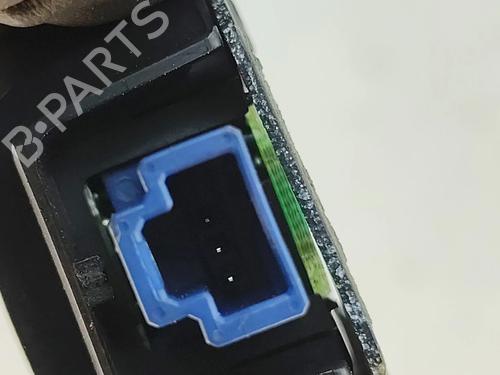 Electronic module MAZDA CX-3 (DK) 1.5 SKYACTIV-D (DK2WS, DK5FW) | BP33755532M83 - Image 6