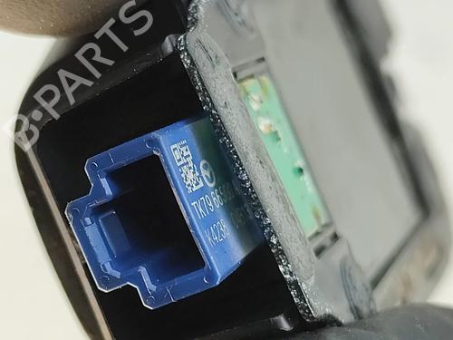 Electronic module MAZDA CX-3 (DK) 1.5 SKYACTIV-D (DK2WS, DK5FW) | BP33755532M83 - Image 5