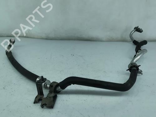 AC pipe MAZDA CX-3 (DK) 1.5 SKYACTIV-D (DK2WS, DK5FW) | BP33755630M126 - Image 2