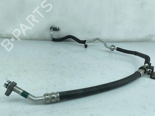 AC pipe MAZDA CX-3 (DK) 1.5 SKYACTIV-D (DK2WS, DK5FW) | BP33755630M126 - Image 4