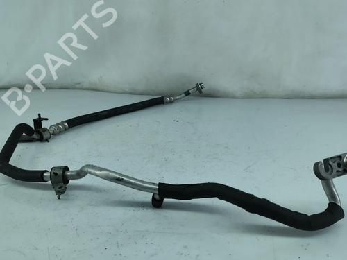 AC pipe MAZDA CX-3 (DK) 1.5 SKYACTIV-D (DK2WS, DK5FW) | BP33755630M126 - Image 3