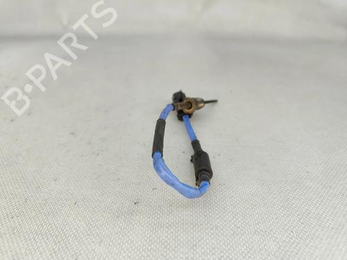 Electronic module MAZDA CX-3 (DK) 1.5 SKYACTIV-D (DK2WS, DK5FW) | BP33755533M83 - Image 2