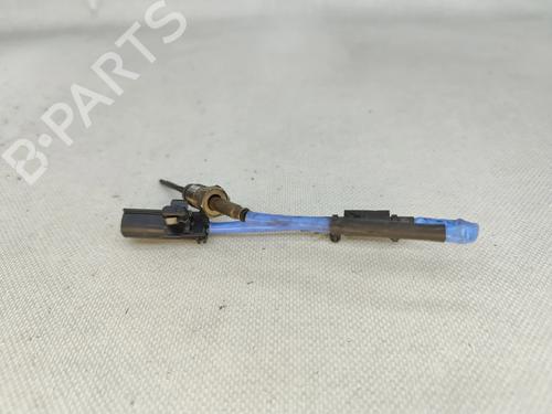 Electronic module MAZDA CX-3 (DK) 1.5 SKYACTIV-D (DK2WS, DK5FW) | BP33755533M83 - Image 3