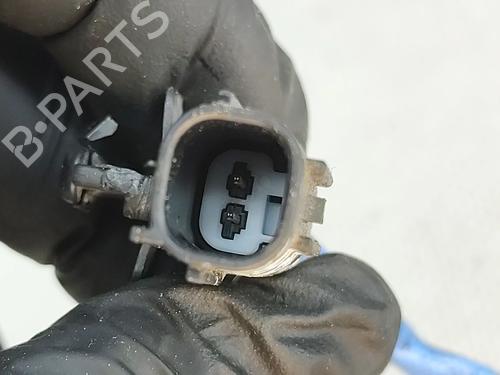 Electronic module MAZDA CX-3 (DK) 1.5 SKYACTIV-D (DK2WS, DK5FW) | BP33755533M83 - Image 5