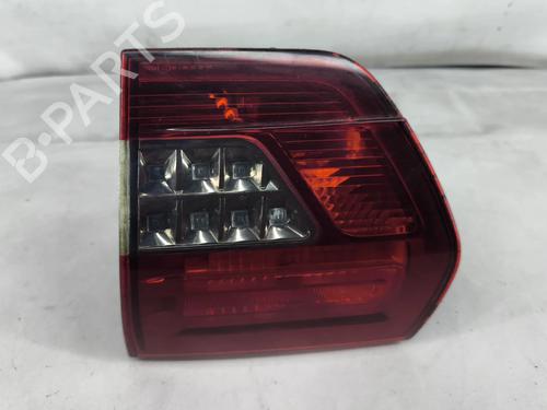 right-tailgate-light-citroen-c5-iii-break-rw_-2008-2009-2010-2011-2012-2013-2014-2015-2016-2017-33800546 main image