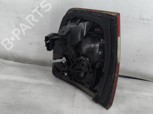 Right tailgate light CITROËN C5 III Break (RW_) 2.0 HDi 165 | BP33800546C80  - Image 6