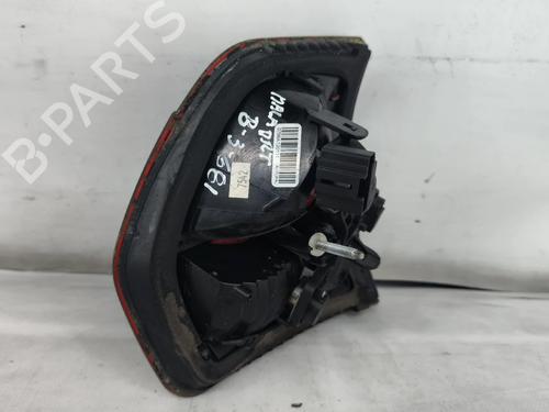 Right tailgate light CITROËN C5 III Break (RW_) 2.0 HDi 165 | BP33800546C80  - Image 5