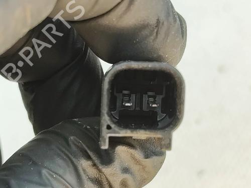 Electronic module MAZDA CX-3 (DK) 1.5 SKYACTIV-D (DK2WS, DK5FW) | BP33755534M83 - Image 6