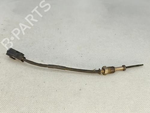 Electronic module MAZDA CX-3 (DK) 1.5 SKYACTIV-D (DK2WS, DK5FW) | BP33755534M83 - Image 4