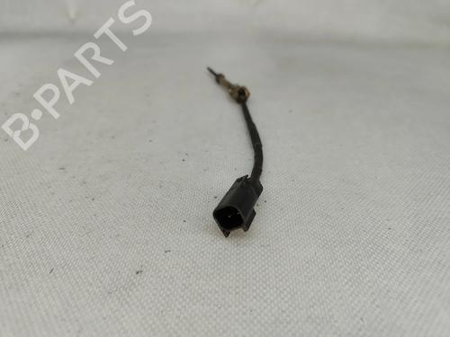 Electronic module MAZDA CX-3 (DK) 1.5 SKYACTIV-D (DK2WS, DK5FW) | BP33755534M83 - Image 2
