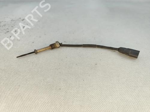 Electronic module MAZDA CX-3 (DK) 1.5 SKYACTIV-D (DK2WS, DK5FW) | BP33755534M83 - Image 3