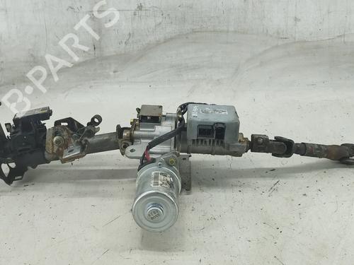 Used Steering column Steering column OPEL CORSA C (X01) 1.3 CDTI (F08, F68) (70 hp) 33721474 33721474
