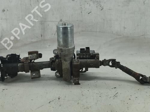Steering column OPEL CORSA C (X01) 1.3 CDTI (F08, F68) | BP33721474M21 - Image 4