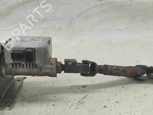 Steering column OPEL CORSA C (X01) 1.3 CDTI (F08, F68) | BP33721474M21 - Image 3