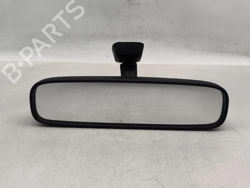 rear-mirror-mitsubishi-grandis-na_w-2003-2004-2005-2006-2007-2008-2009-2010-2011-33797049 main image