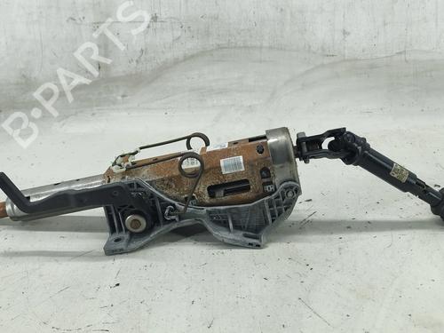 Used Steering column Steering column 33754752 33754752