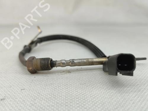 Electronic module MAZDA CX-3 (DK) 1.5 SKYACTIV-D (DK2WS, DK5FW) | BP33755535M83 - Image 4