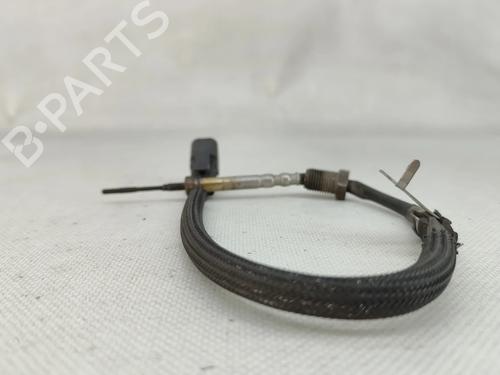 Electronic module MAZDA CX-3 (DK) 1.5 SKYACTIV-D (DK2WS, DK5FW) | BP33755535M83 - Image 3