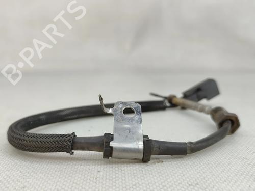 Electronic module MAZDA CX-3 (DK) 1.5 SKYACTIV-D (DK2WS, DK5FW) | BP33755535M83 - Image 2