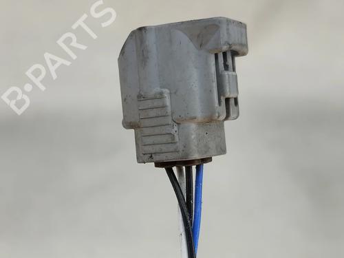 Elektronisk sensor MAZDA CX-3 (DK) 1.5 SKYACTIV-D (DK2WS, DK5FW) | BP33755536M84  - Image 6