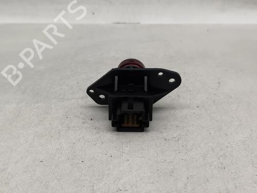Warning switch MITSUBISHI GRANDIS (NA_W) 2.0 DI-D (NA8W) | BP33797094I22 - Image 4