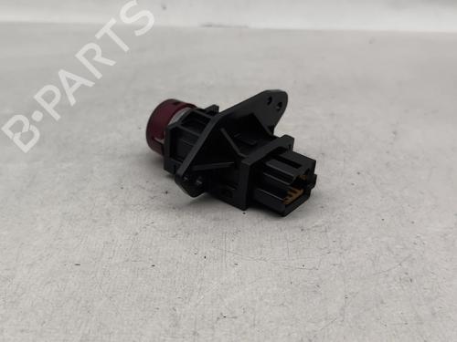Warning switch MITSUBISHI GRANDIS (NA_W) 2.0 DI-D (NA8W) | BP33797094I22 - Image 5