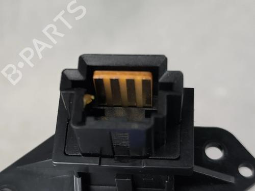 Warning switch MITSUBISHI GRANDIS (NA_W) 2.0 DI-D (NA8W) | BP33797094I22 - Image 7