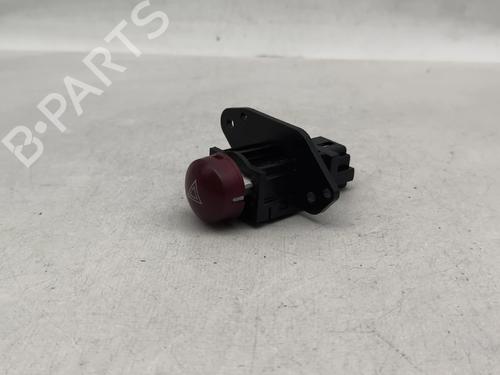 Warning switch MITSUBISHI GRANDIS (NA_W) 2.0 DI-D (NA8W) | BP33797094I22 - Image 3