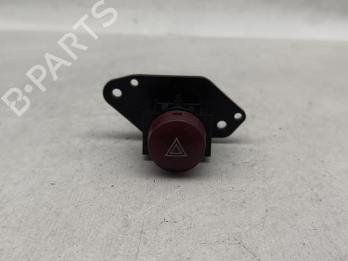 Used Warning switch Warning switch 33797094 33797094