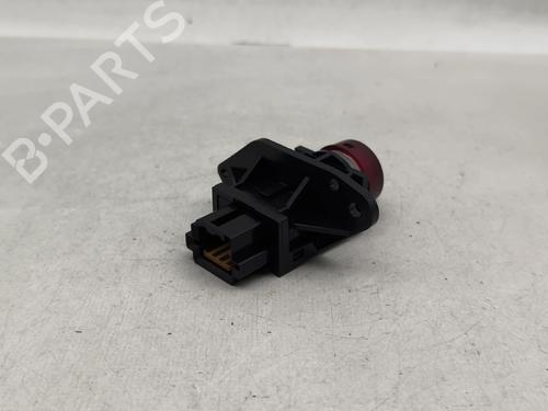 Warning switch MITSUBISHI GRANDIS (NA_W) 2.0 DI-D (NA8W) | BP33797094I22 - Image 6