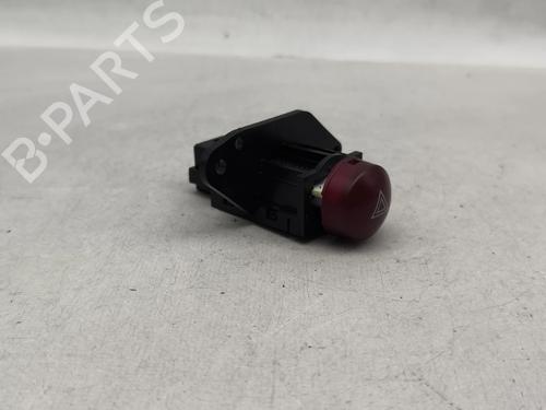 Warning switch MITSUBISHI GRANDIS (NA_W) 2.0 DI-D (NA8W) | BP33797094I22 - Image 2