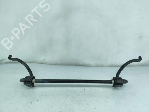 Used Anti roll bar Anti roll bar MAZDA CX-3 (DK) 1.5 SKYACTIV-D (DK2WS, DK5FW) (105 hp) 33755635 33755635