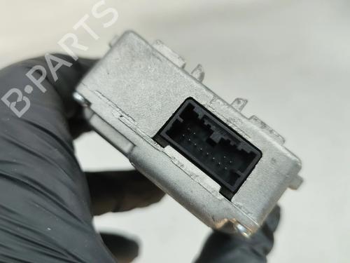 Kamera MAZDA CX-3 (DK) 1.5 SKYACTIV-D (DK2WS, DK5FW) | BP33755537E14  - Image 6