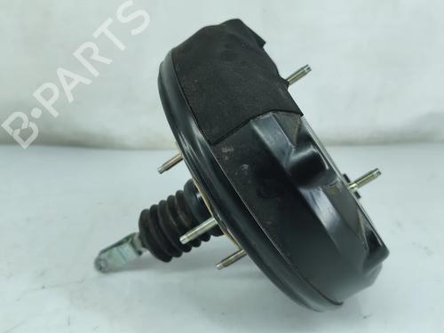 Servo brake MAZDA CX-3 (DK) 1.5 SKYACTIV-D (DK2WS, DK5FW) | BP33755636M42 - Image 3