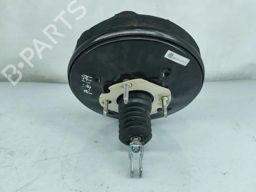Servo brake MAZDA CX-3 (DK) 1.5 SKYACTIV-D (DK2WS, DK5FW) | BP33755636M42 - Image 2